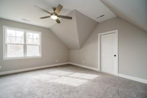 036  Bonus Room