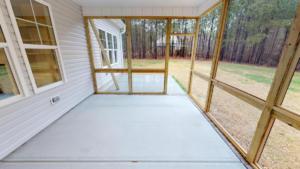 4208-Marsh-View-Dr-Zebulon-11182019 125246