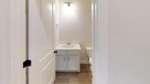 4208-Marsh-View-Dr-Zebulon-Bathroom(1)