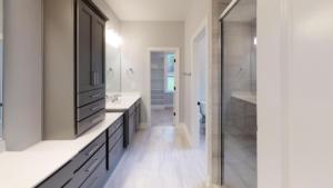 4208-Marsh-View-Dr-Zebulon-Bathroom