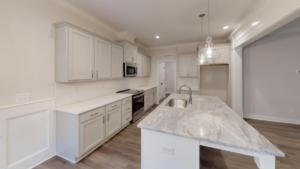 4208-Marsh-View-Dr-Zebulon-Kitchen(1)